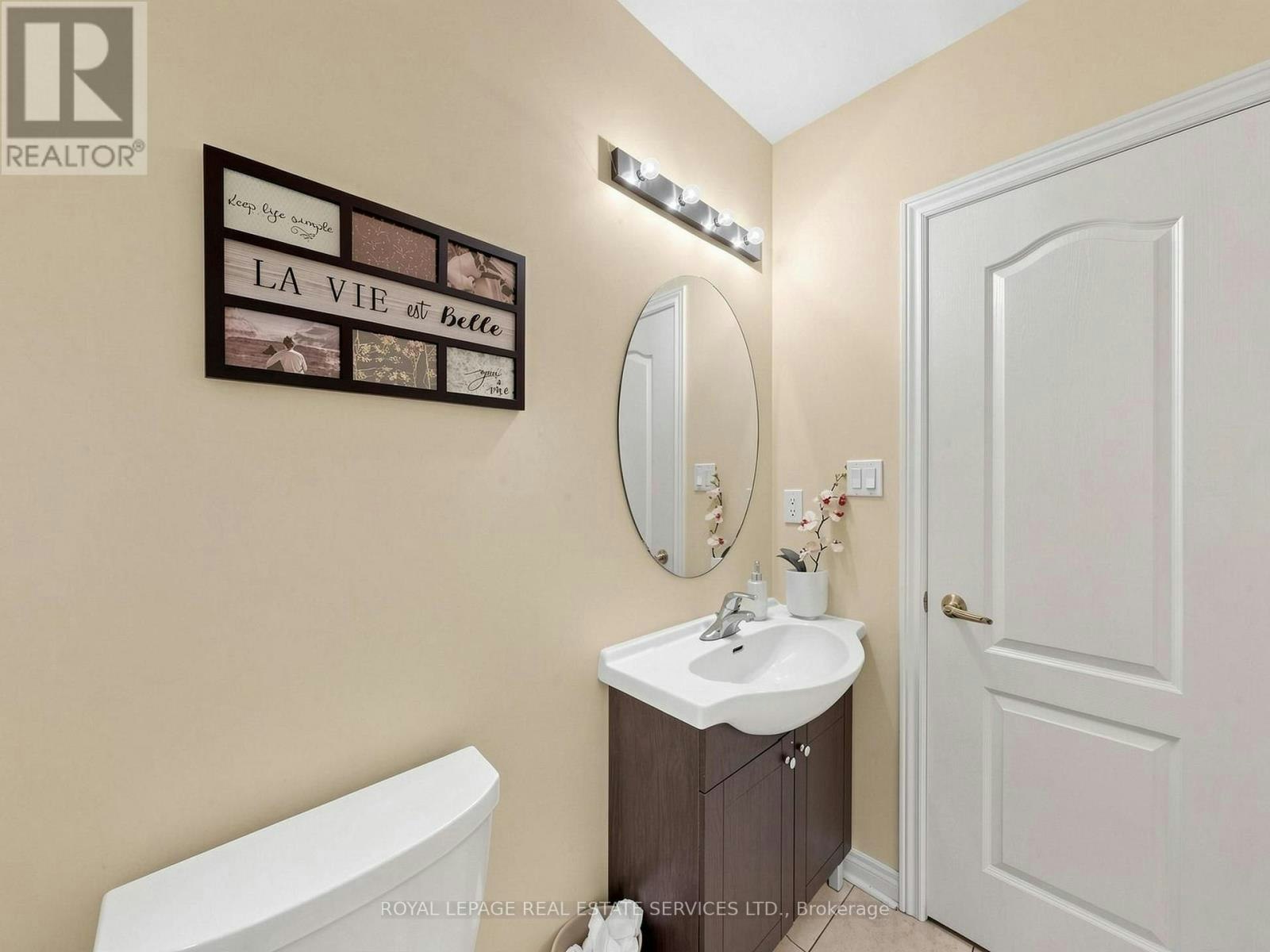 122 Juglans Crescent, Whitchurch-Stouffville, ON, L4A 1S5 - 13