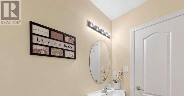 122 Juglans Crescent, Whitchurch-Stouffville, ON, L4A 1S5 - 13