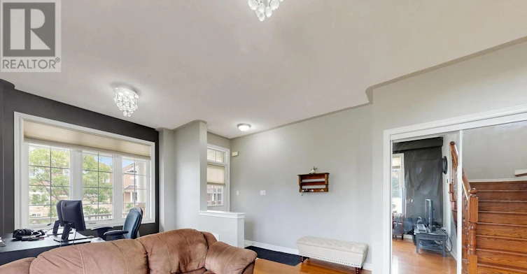 122 Juglans Crescent, Whitchurch-Stouffville, ON, L4A 1S5 - 6