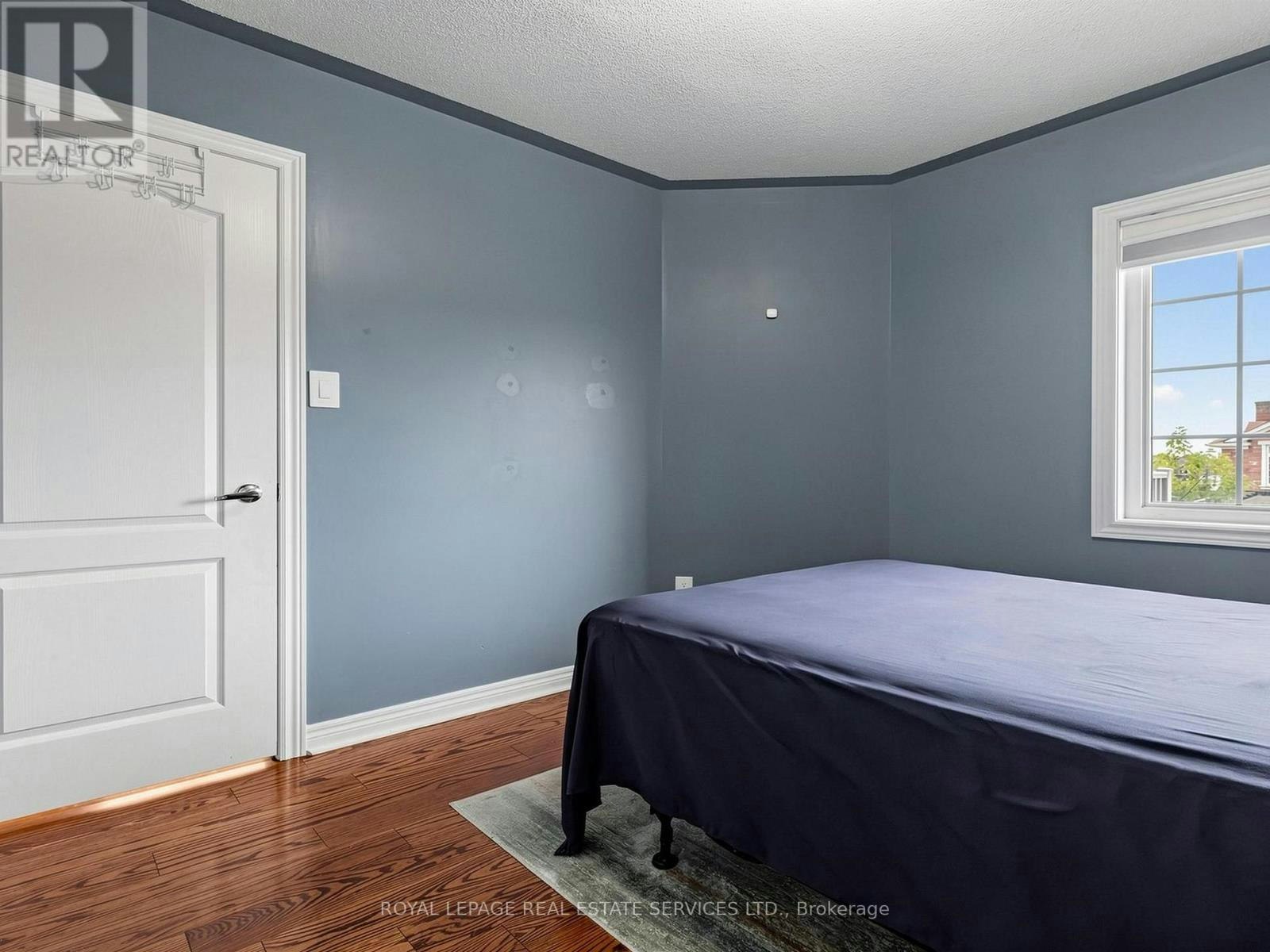 122 Juglans Crescent, Whitchurch-Stouffville, ON, L4A 1S5 - 21