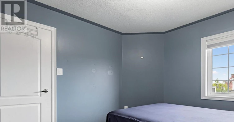 122 Juglans Crescent, Whitchurch-Stouffville, ON, L4A 1S5 - 21