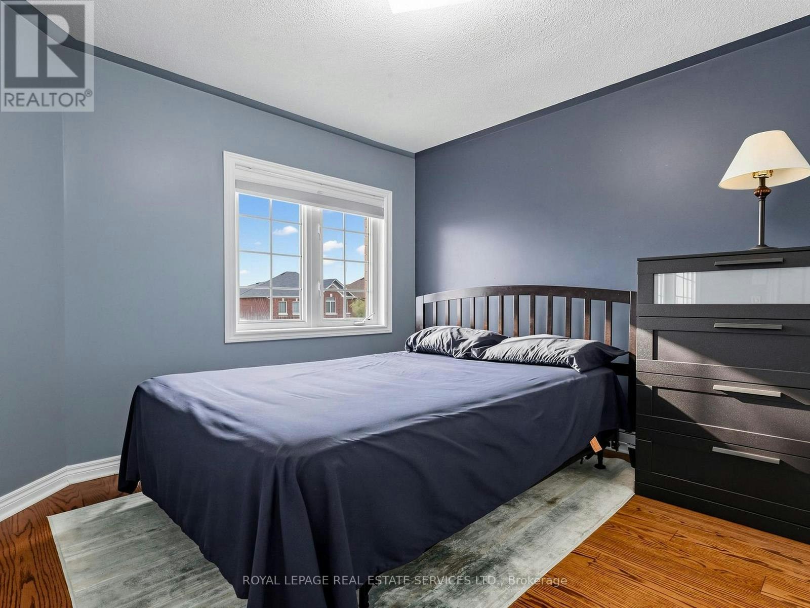 122 Juglans Crescent, Whitchurch-Stouffville, ON, L4A 1S5 - 20