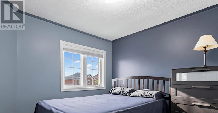 122 Juglans Crescent, Whitchurch-Stouffville, ON, L4A 1S5 - 20