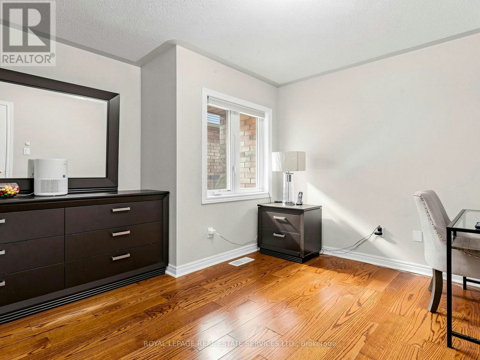 122 Juglans Crescent, Whitchurch-Stouffville, ON, L4A 1S5 - 23
