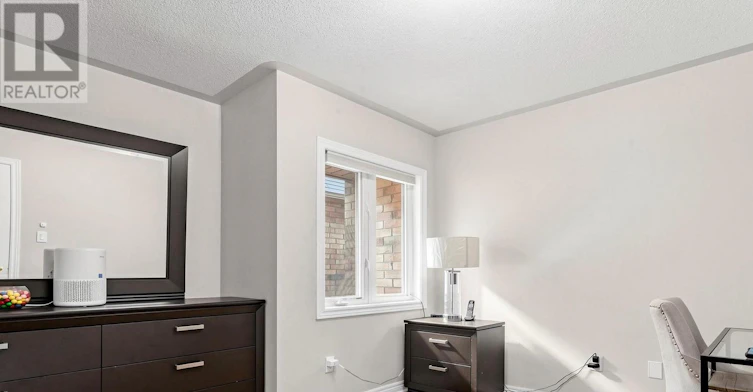 122 Juglans Crescent, Whitchurch-Stouffville, ON, L4A 1S5 - 23
