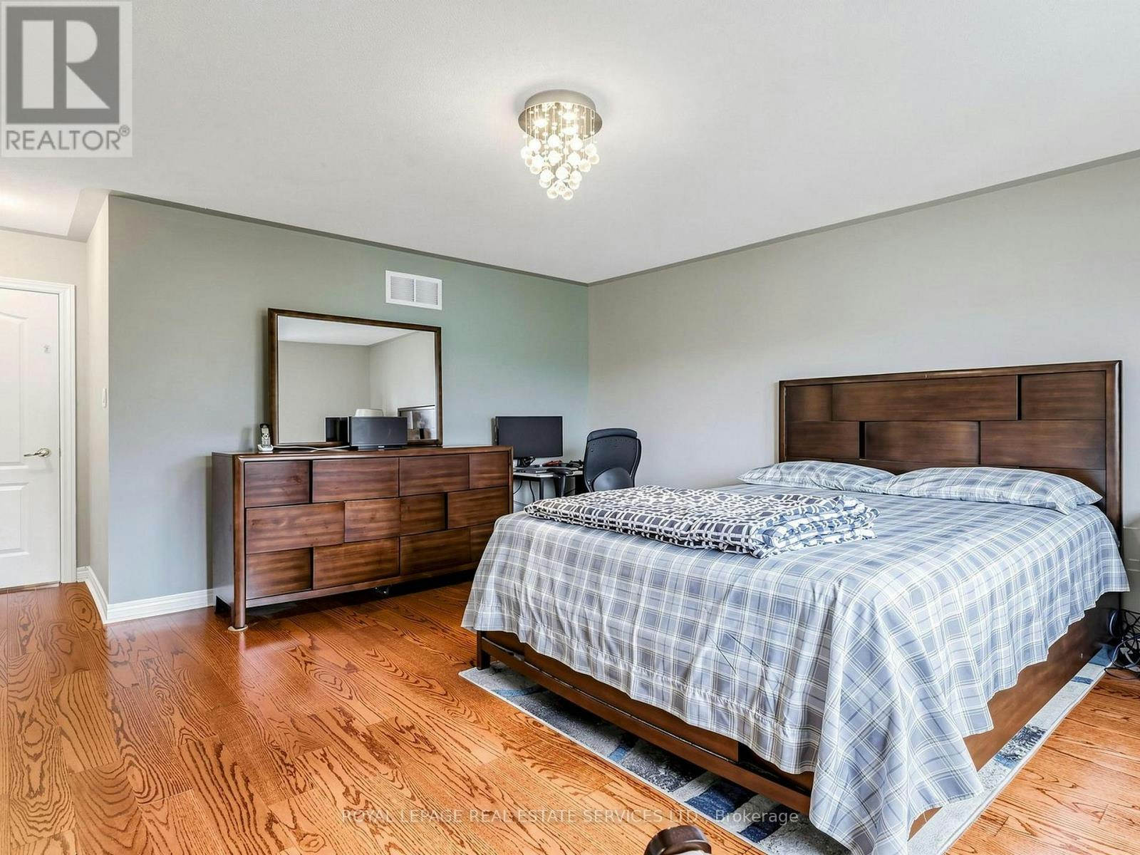 122 Juglans Crescent, Whitchurch-Stouffville, ON, L4A 1S5 - 16