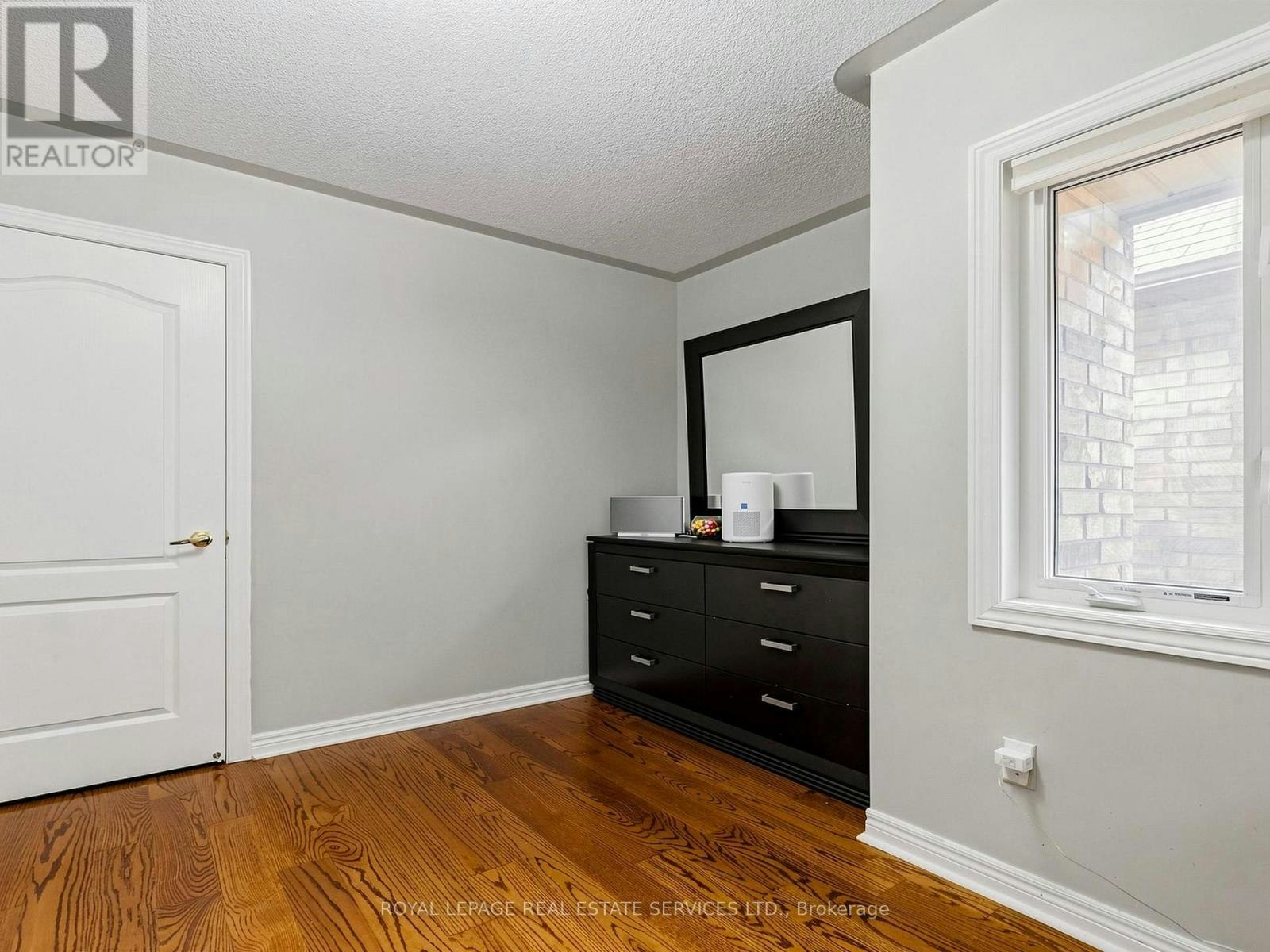 122 Juglans Crescent, Whitchurch-Stouffville, ON, L4A 1S5 - 24