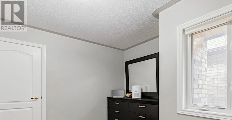 122 Juglans Crescent, Whitchurch-Stouffville, ON, L4A 1S5 - 24