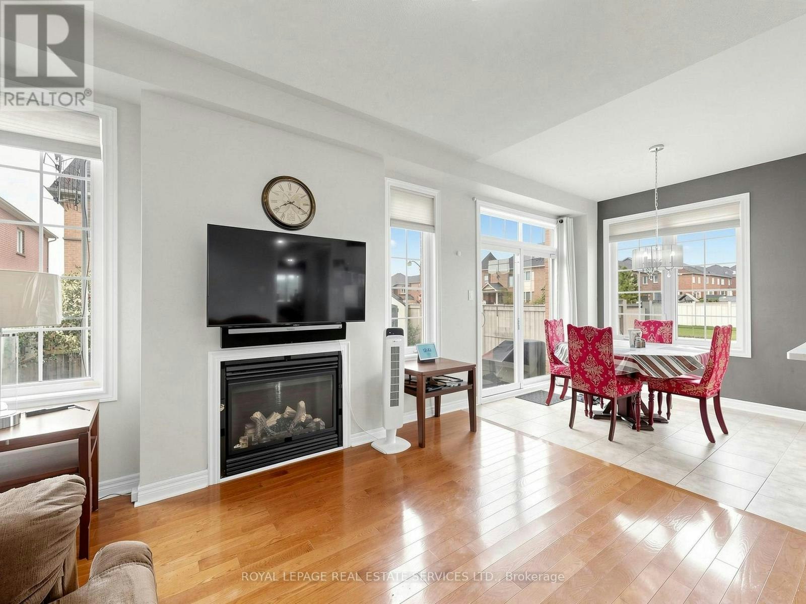 122 Juglans Crescent, Whitchurch-Stouffville, ON, L4A 1S5 - 9