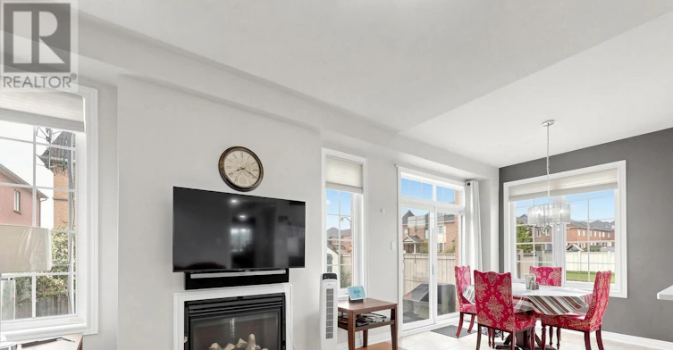 122 Juglans Crescent, Whitchurch-Stouffville, ON, L4A 1S5 - 9