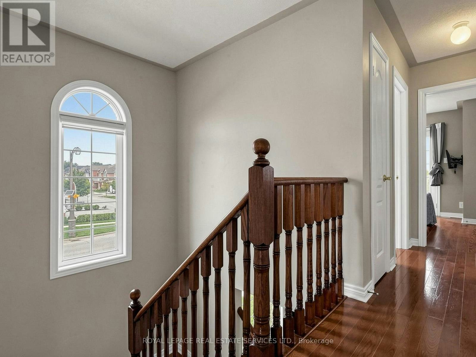 122 Juglans Crescent, Whitchurch-Stouffville, ON, L4A 1S5 - 14