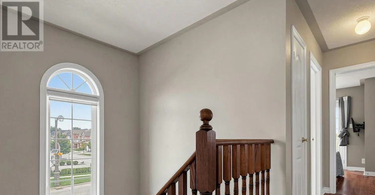 122 Juglans Crescent, Whitchurch-Stouffville, ON, L4A 1S5 - 14