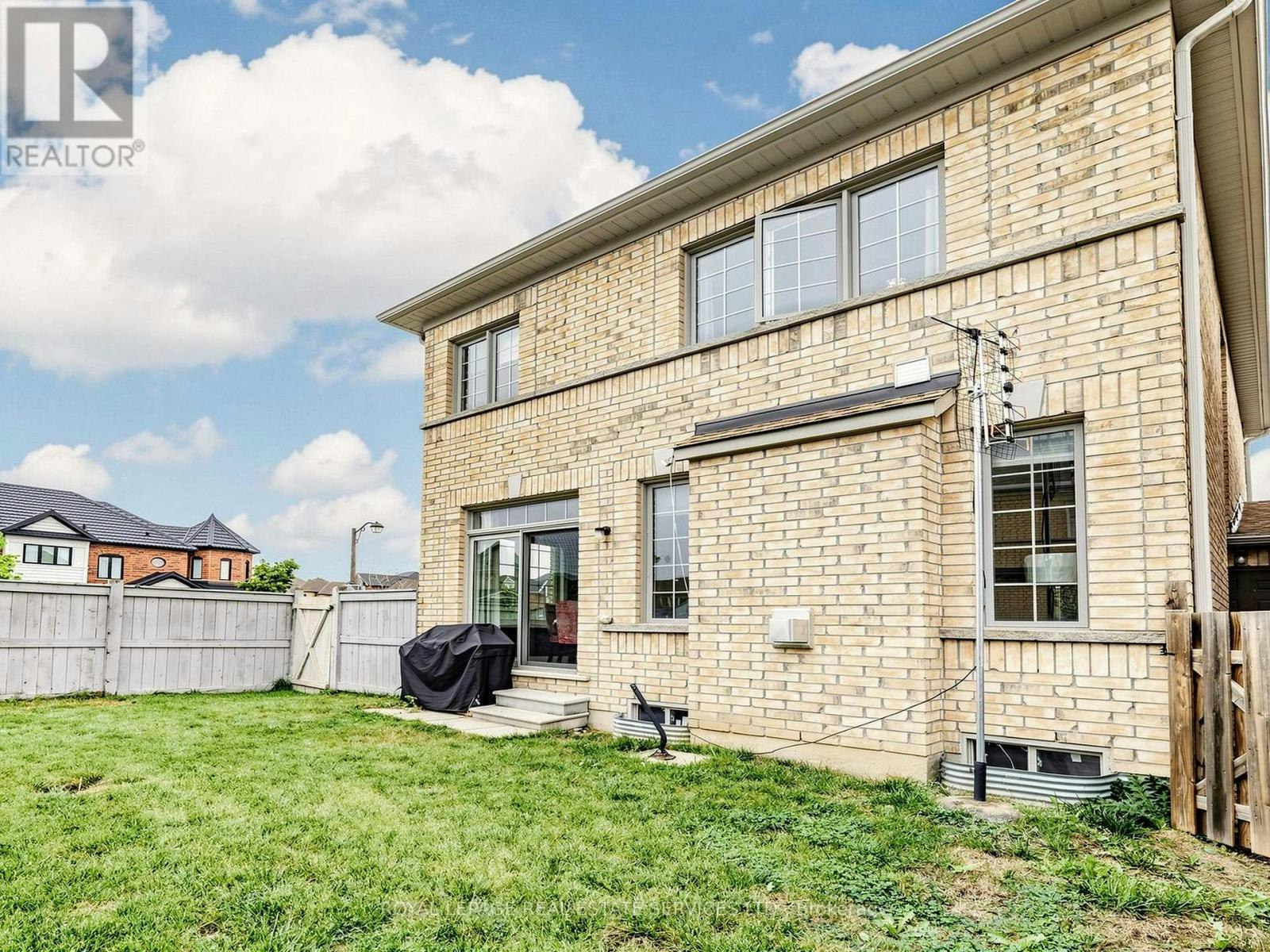 122 Juglans Crescent, Whitchurch-Stouffville, ON, L4A 1S5 - 28