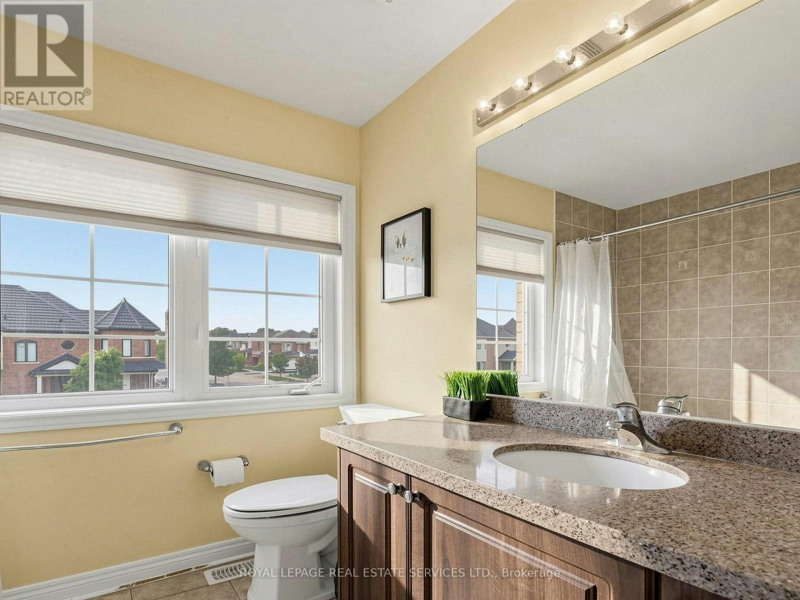 122 Juglans Crescent, Whitchurch-Stouffville, ON, L4A 1S5 - 25