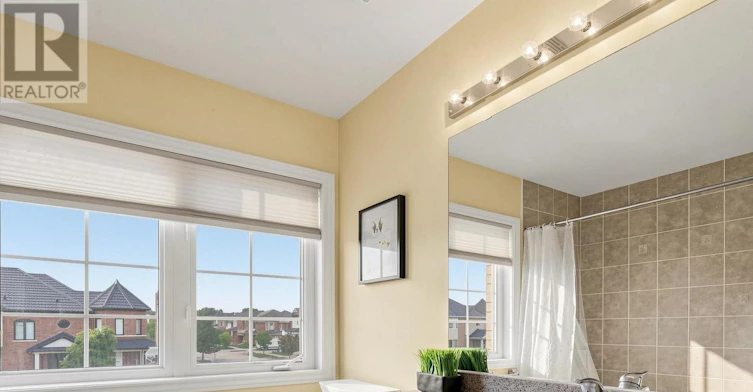 122 Juglans Crescent, Whitchurch-Stouffville, ON, L4A 1S5 - 25