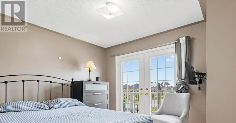 122 Juglans Crescent, Whitchurch-Stouffville, ON, L4A 1S5 - 22