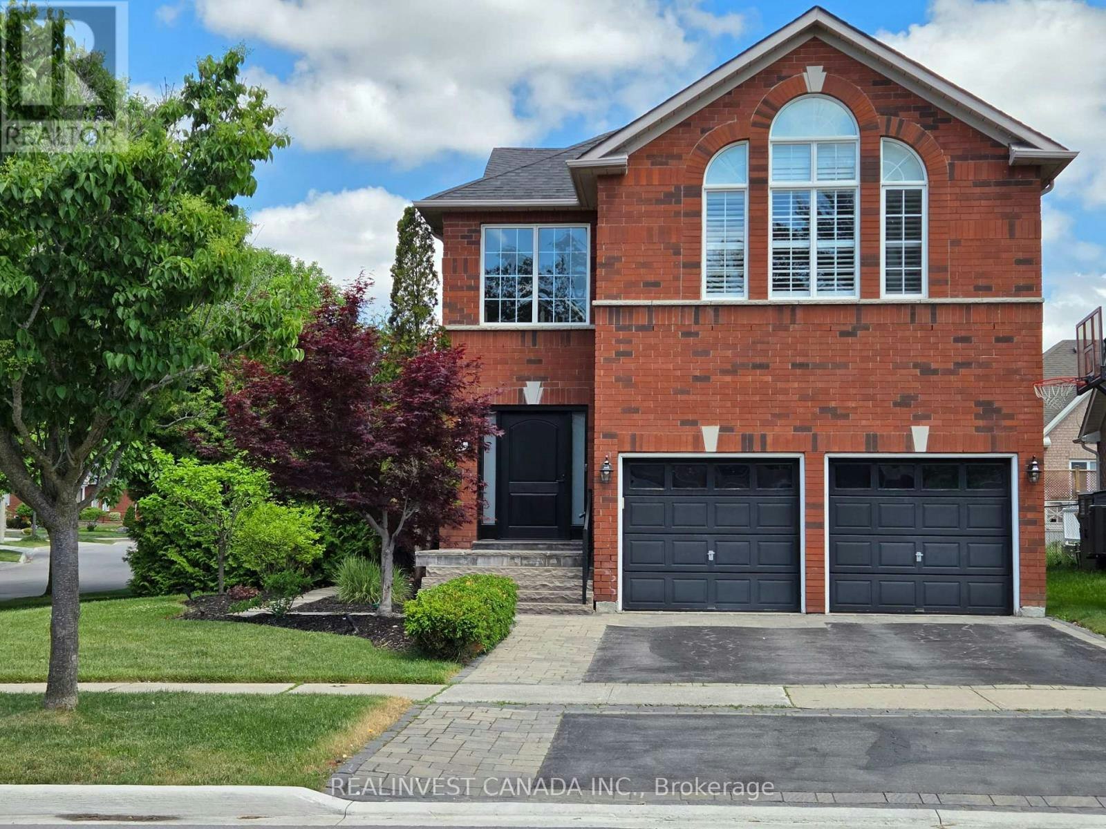 84 Worthington Avenue, Richmond Hill, ON, L4E 3X1