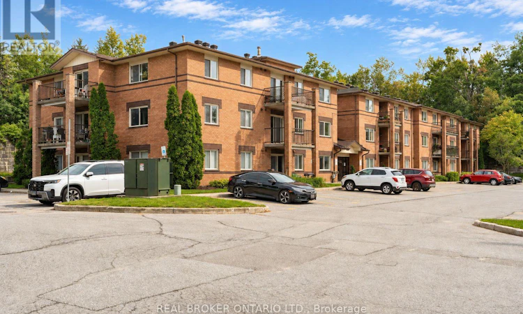 206-25 Meadow Lane