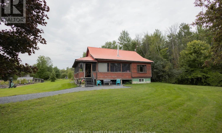 6224 Kraft Road