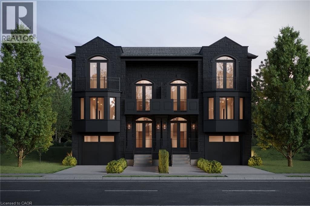 PART 1-267 Arthur Street N, Guelph, ON, N1E 4W1