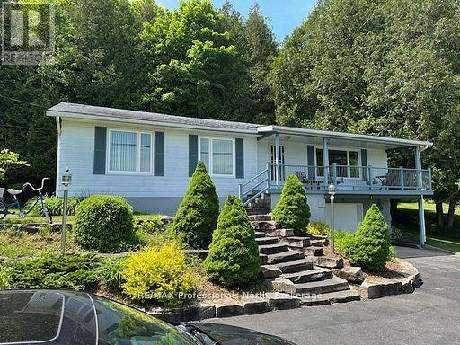 1981 Horseshoe Lake Road, Minden Hills, ON, K0M 2K0