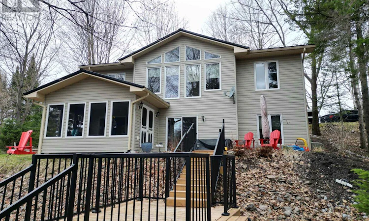 1099 Summer Lane