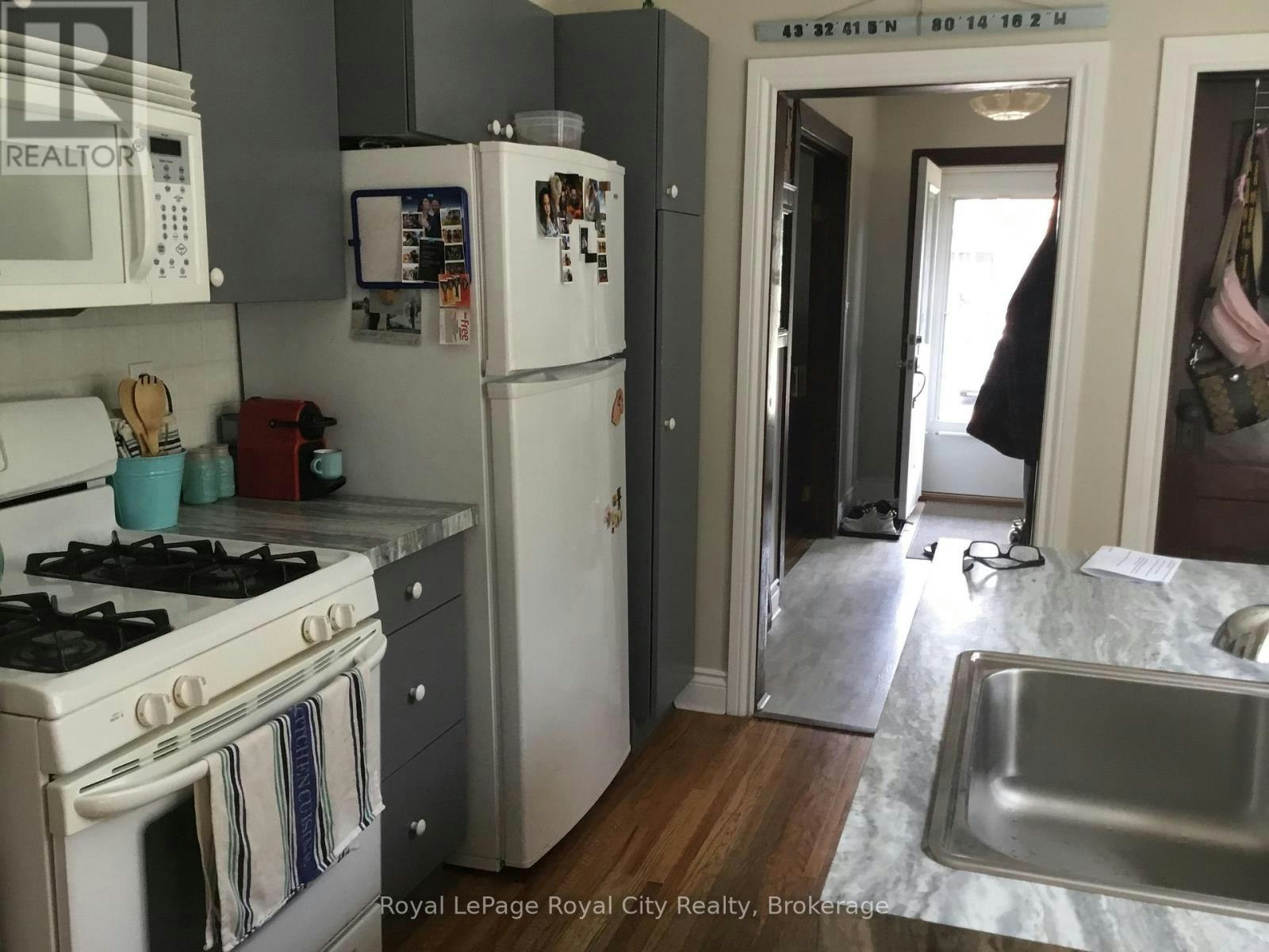 170 Arthur Street S, Guelph, ON, N1E 5K6 - 6