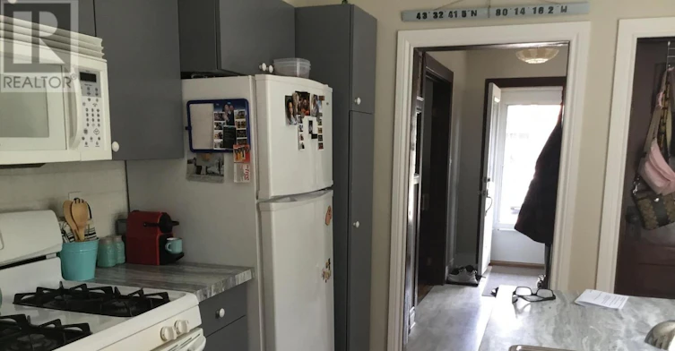 170 Arthur Street S, Guelph, ON, N1E 5K6 - 6