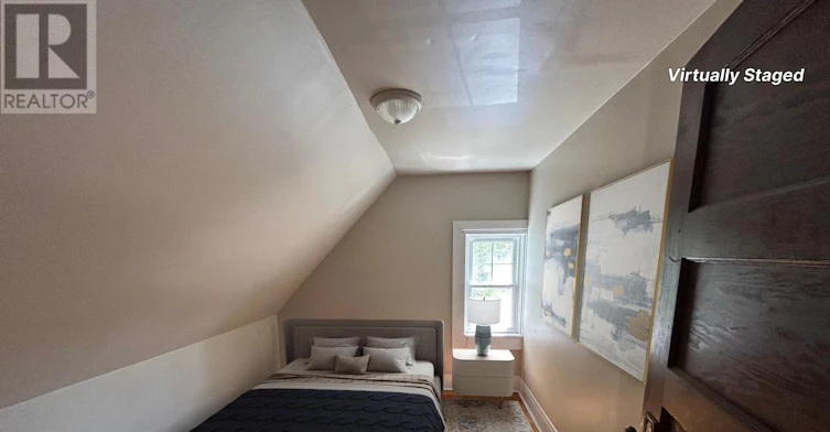 170 Arthur Street S, Guelph, ON, N1E 5K6 - 7