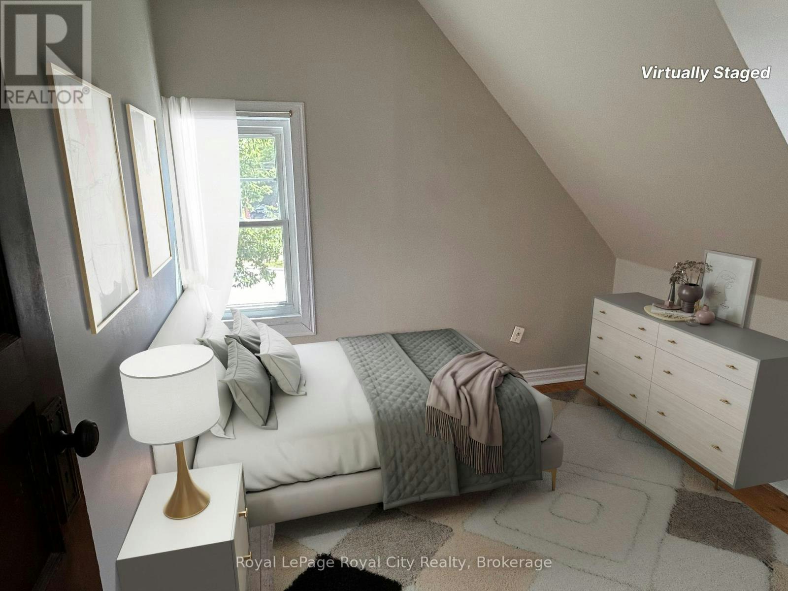 170 Arthur Street S, Guelph, ON, N1E 5K6 - 8