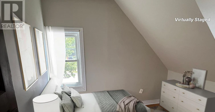 170 Arthur Street S, Guelph, ON, N1E 5K6 - 8
