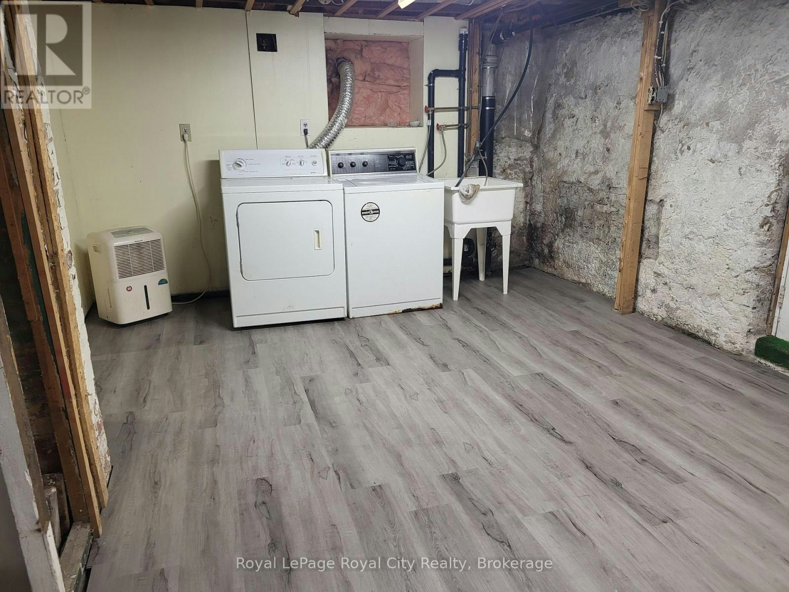 170 Arthur Street S, Guelph, ON, N1E 5K6 - 14