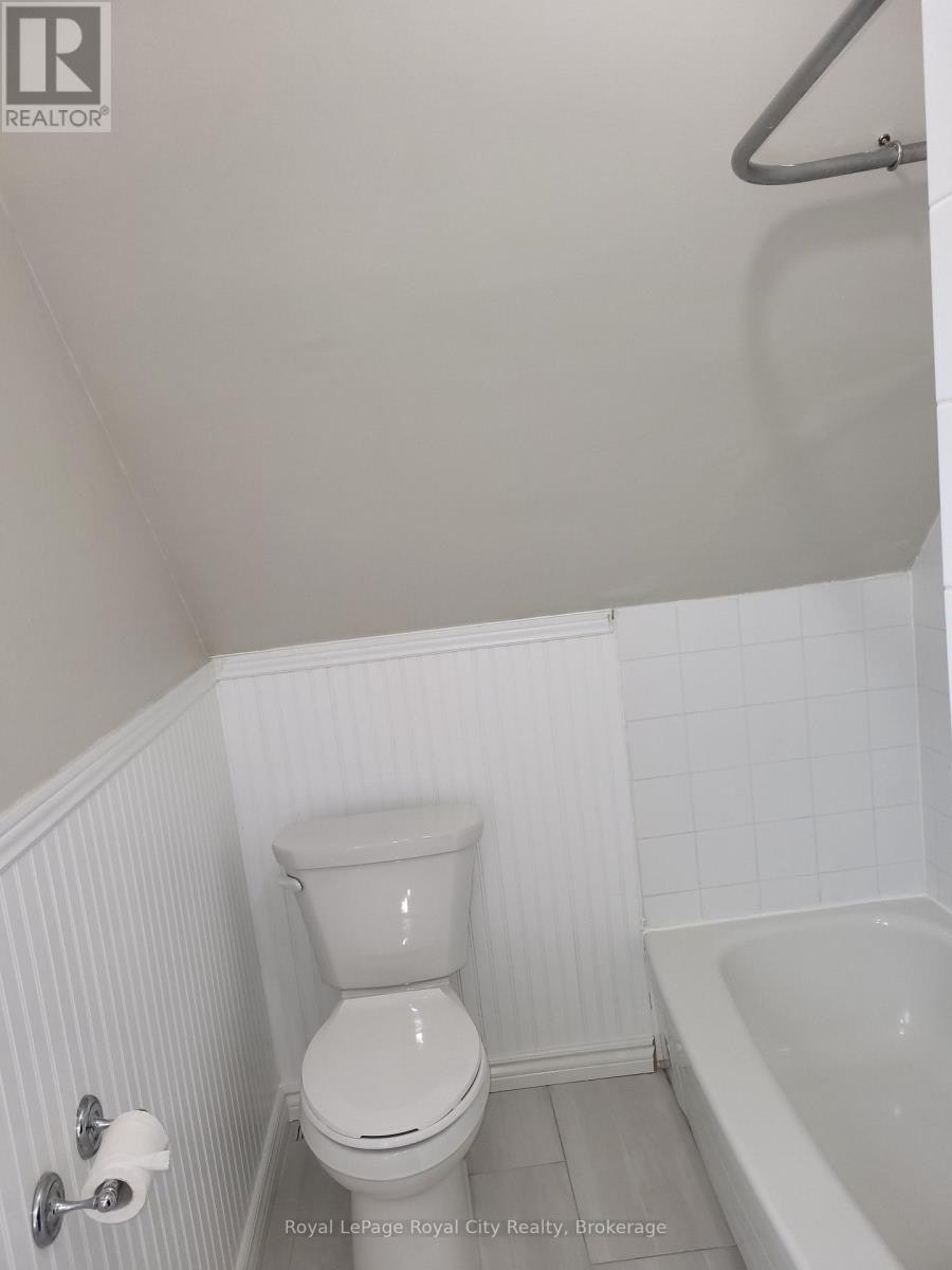 170 Arthur Street S, Guelph, ON, N1E 5K6 - 13