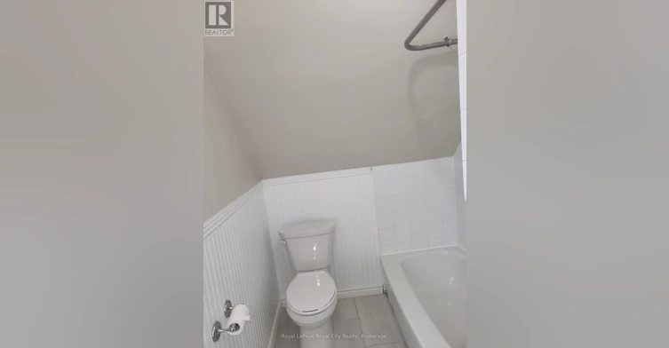 170 Arthur Street S, Guelph, ON, N1E 5K6 - 13