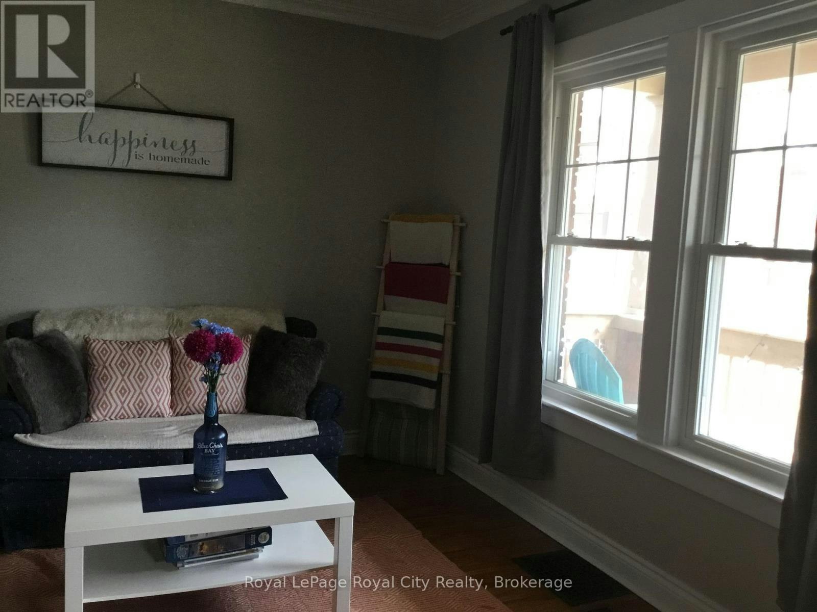 170 Arthur Street S, Guelph, ON, N1E 5K6 - 2