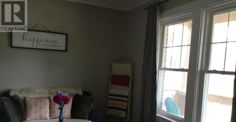 170 Arthur Street S, Guelph, ON, N1E 5K6 - 2