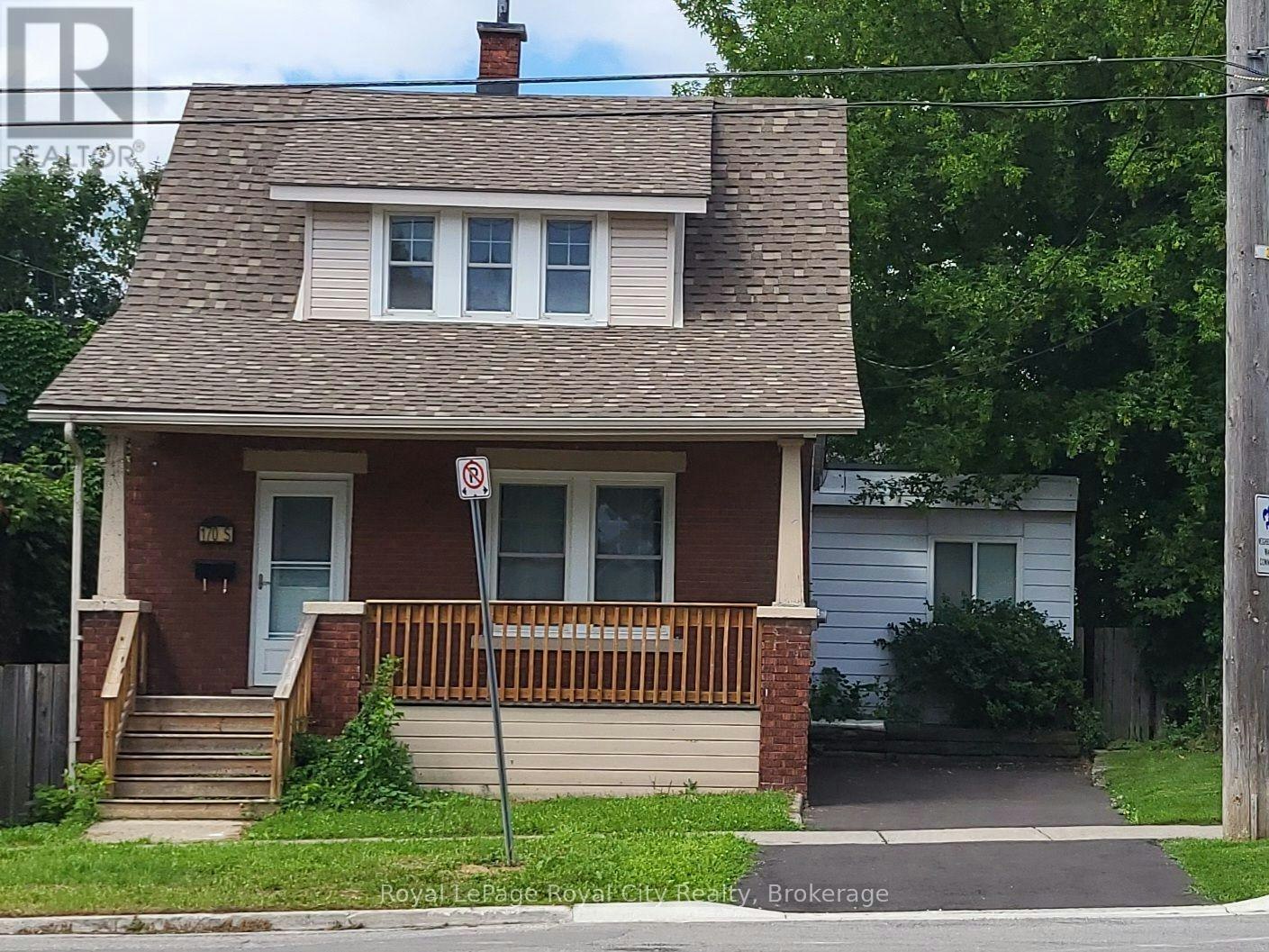170 Arthur Street S, Guelph, ON, N1E 5K6