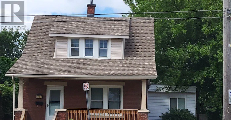 170 Arthur Street S, Guelph, ON, N1E 5K6