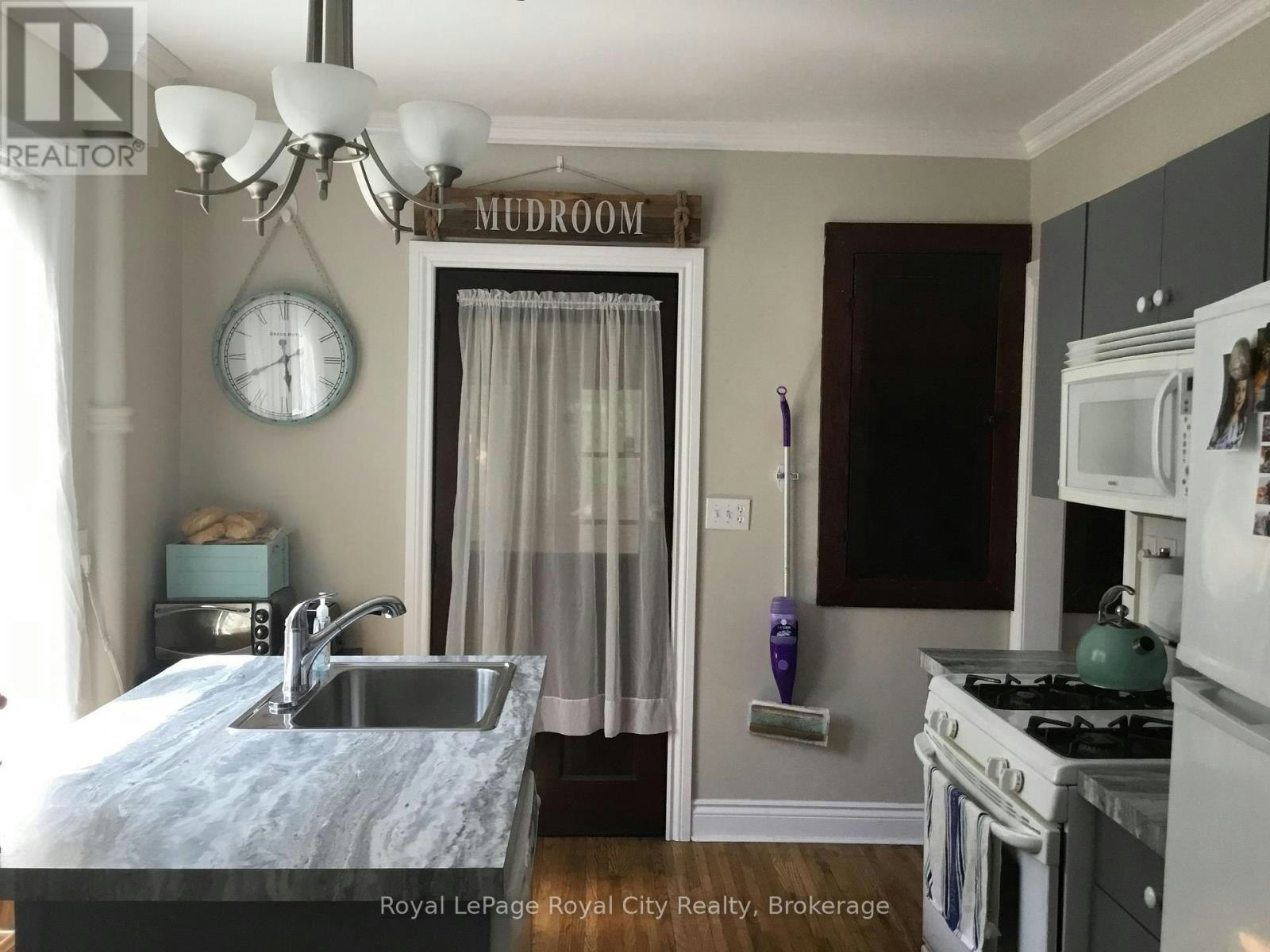 170 Arthur Street S, Guelph, ON, N1E 5K6 - 5