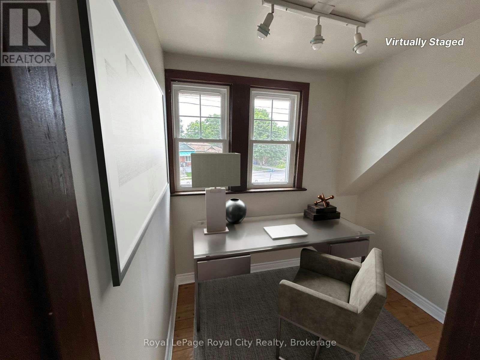 170 Arthur Street S, Guelph, ON, N1E 5K6 - 9