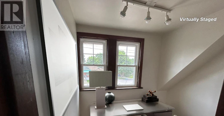 170 Arthur Street S, Guelph, ON, N1E 5K6 - 9