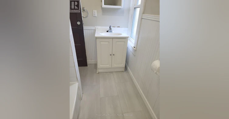 170 Arthur Street S, Guelph, ON, N1E 5K6 - 11