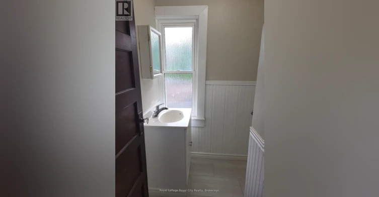 170 Arthur Street S, Guelph, ON, N1E 5K6 - 10