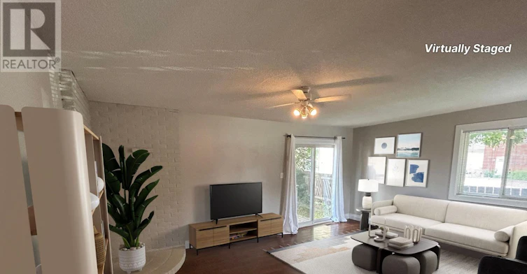 170 Arthur Street S, Guelph, ON, N1E 5K6 - 4