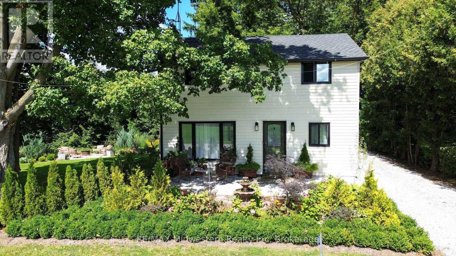 60 Sixth Concession Road, Brant, ON, N3R 0B8