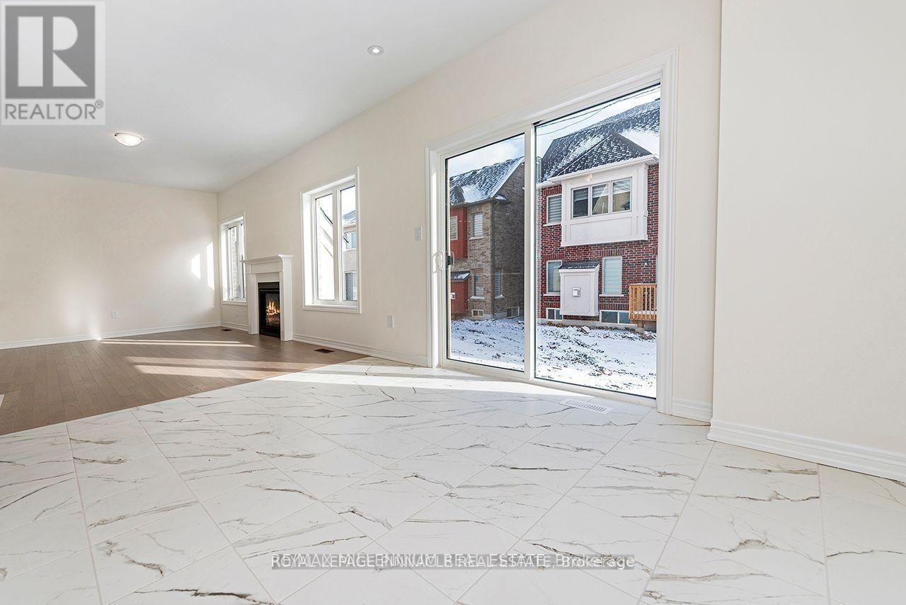 3904 Koenig Road, Burlington, ON, L7M 0Z5 - 12