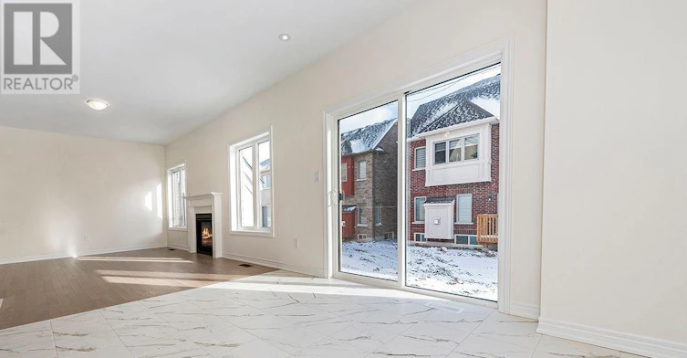 3904 Koenig Road, Burlington, ON, L7M 0Z5 - 12
