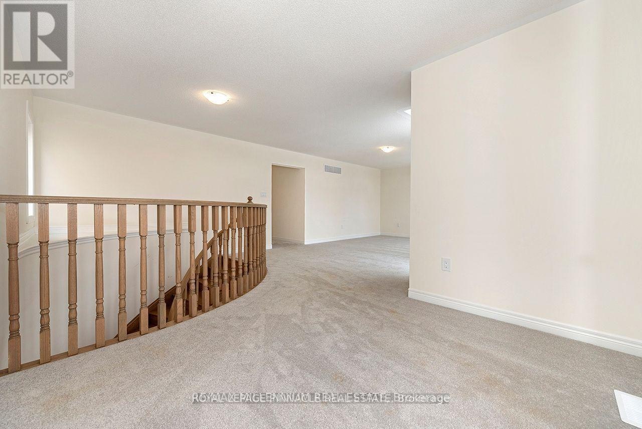 3904 Koenig Road, Burlington, ON, L7M 0Z5 - 19
