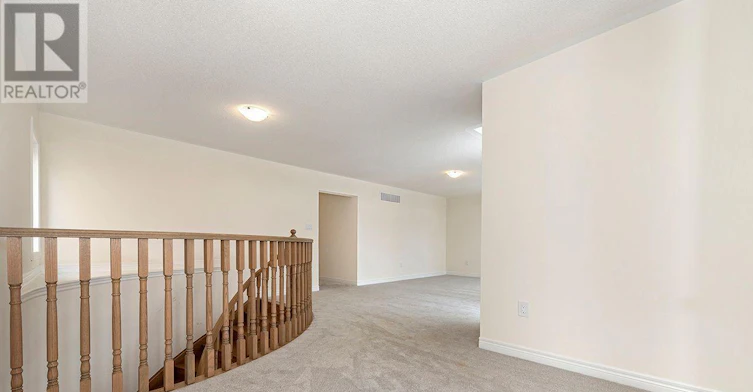 3904 Koenig Road, Burlington, ON, L7M 0Z5 - 19