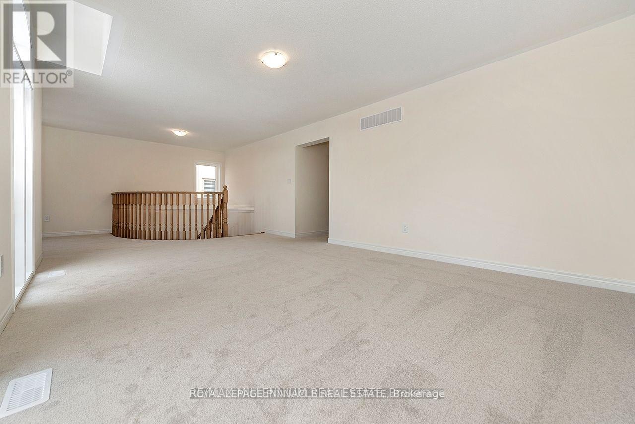 3904 Koenig Road, Burlington, ON, L7M 0Z5 - 18